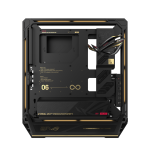 Кутия ASUS ROG GR20 Edition 20