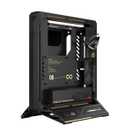 Кутия ASUS ROG GR20 Edition 20