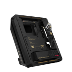 Кутия ASUS ROG GR20 Edition 20