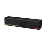 Кутия ASUS ROG GR20 Edition 20