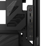 Кутия ASUS ROG GR20 Edition 20