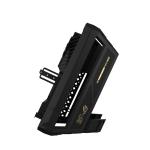 Кутия ASUS ROG GR20 Edition 20