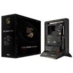 Кутия ASUS ROG GR20 Edition 20