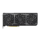 Видео карта ASUS PRIME RADEON RX 9060 XT OC 16GB GDDR6