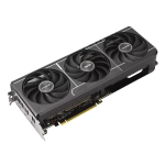 Видео карта ASUS PRIME RADEON RX 9060 XT OC 16GB GDDR6