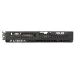 Видео карта ASUS PRIME RADEON RX 9060 XT OC 16GB GDDR6
