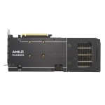 Видео карта ASUS PRIME RADEON RX 9060 XT OC 16GB GDDR6