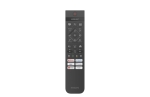 Телевизор Philips 65PUS8001/12, 65" 4K UHD LED, 3840x2160p, 60Hz, DVB-T/T2/T2-HD/C/S/S2, 3 sided Ambilight, CL+2.0, Perfect Pixel UHD, HDR10, HLG, Titan OS, Dolby Atmos, 3*HDMI, 2*USB, 802.11ac, BT 5.2, Easy Link 3.0, 20W RMS, Black