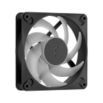 Вентилатор Fractal Design 120MM DYNAM3 RGB BLACK