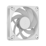 Вентилатор Fractal Design 120MM DYNAM3 REVERSE RGB WHITE