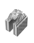 Охлаждане DeepCool AG620 G2 WH