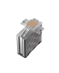 Охлаждане DeepCool AG400 G2 PLUS