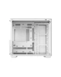 Кутия DeepCool CG530 WH, ATX