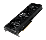 GW RTX5070 PYTHON III 12GB
