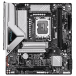 Дънна платка GIGABYTE B860M EAGLE V2, LGA 1851