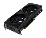 GW RTX5060TI GHOST 8GB