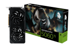 GW RTX5060TI GHOST 8GB
