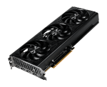 GW RTX5060TI PYTHON III 8GB
