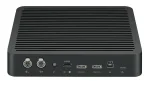 Видеоконферентна камера Logitech Rally Plus - 4K Ultra HD Video