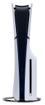 Конзола PlayStation 5 (Slim) - Astro Bot Bundle
