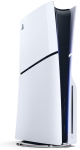 Конзола PlayStation 5 (Slim) - Astro Bot Bundle