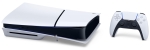 Конзола PlayStation 5 (Slim) - Astro Bot Bundle