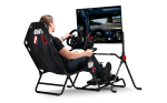 Стойка за монитор Next Level Racing Lite до 55"