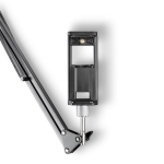 Стойка за монитор за стрийминг, 4 рамена, HAMA-04663