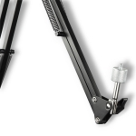 Стойка за монитор за стрийминг, 4 рамена, HAMA-04663