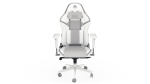 Геймърски стол ENDORFY Scrim Onyx White