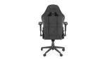 Геймърски стол ENDORFY Scrim BK - Черен