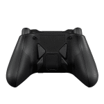 Контролер ASUS ROG Raikiri Pro