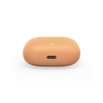 Hama Блутут слушалки "Freedom Light II", Bluetooth, TWS, Оранжев