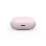 Hama Блутут слушалки "Freedom Light II", Bluetooth, TWS, розов