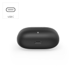 Hama Блутут слушалки "Freedom Light II", Bluetooth, TWS, черни