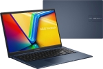 Лаптоп Vivobook 15 X1504VA-NJ1144 - 15.6" FHD, Intel i3-1315U, 16GB DDR4, 512GB SSD