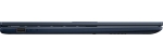 Лаптоп Vivobook 15 X1504VA-NJ1144 - 15.6" FHD, Intel i3-1315U, 16GB DDR4, 512GB SSD