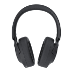 Безжични слушалки Creative Zen Hybrid 2 - Black