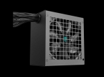 DeepCool захранване PSU 750W Bronze - PF750X