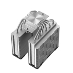 DeepCool охладител CPU Cooler AG620 G2 - Dual-Tower - LGA1851/AM5