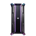 Кутия CoolerMaster Cosmos Infinity 30th Anniversary Edition