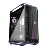 Кутия CoolerMaster Cosmos Infinity 30th Anniversary Edition
