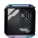 Кутия CoolerMaster Cosmos Infinity 30th Anniversary Edition