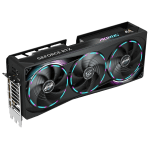 GB RTX5080 AORUS MASTER 16G
