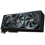 GB RTX5080 AORUS MASTER 16G