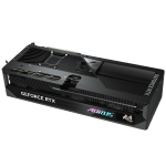 GB RTX5080 AORUS MASTER 16G