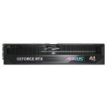GB RTX5080 AORUS MASTER 16G