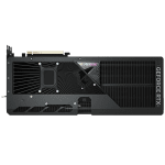 GB RTX5080 AORUS MASTER 16G