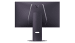 32LG 32GS95UV-B