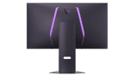 32LG 32GS95UV-B
